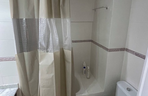 Santa Ana Apartment | Vrbo Property