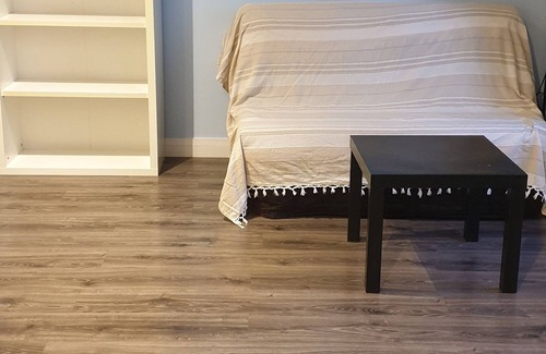 Antony Apartment | Vrbo Property