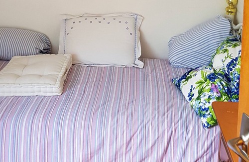 Pays Bigouden Sud Cottage | Vrbo Property