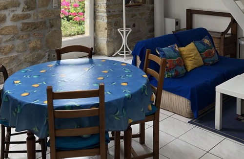 Primelin House | Vrbo Property