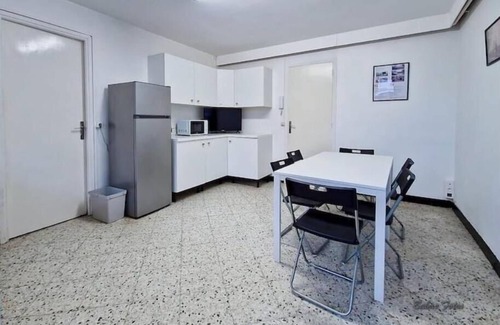 Les Templiers Apartment | Vrbo Property