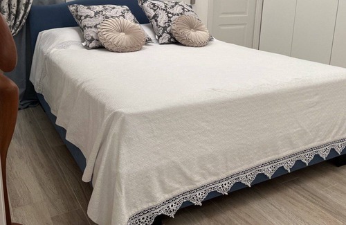 Brienno Cottage | Vrbo Property