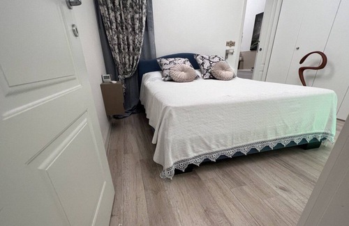 Brienno Cottage | Vrbo Property