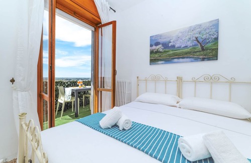 Carovigno Apartment | Vrbo Property