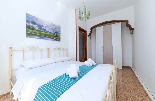 Carovigno Apartment | Vrbo Property