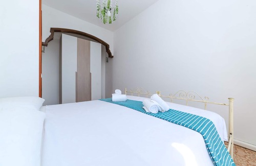 Carovigno Apartment | Vrbo Property