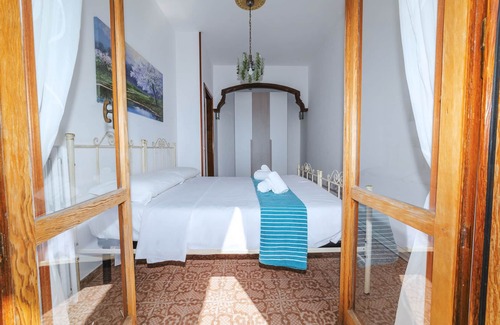 Carovigno Apartment | Vrbo Property