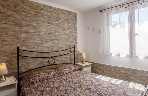 Eden Rock House | Vrbo Property