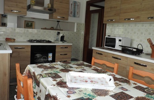 Chez Sapin Apartment | Vrbo Property