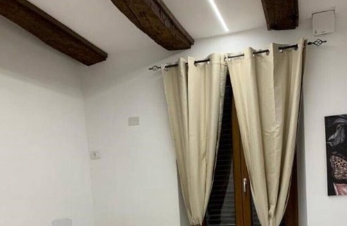 Vitorchiano Apartment | Vrbo Property