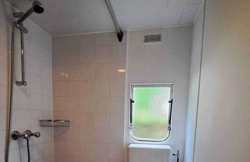 Schoonloo House | Vrbo Property