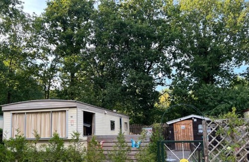 Schoonloo House | Vrbo Property