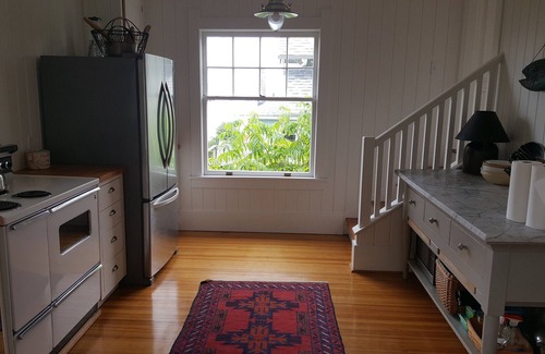 Astoria House | Vrbo Property