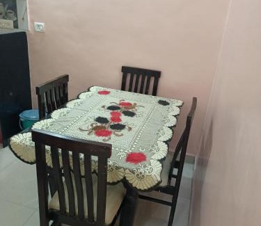 Pune House | Vrundavan 2 BHK bungalow