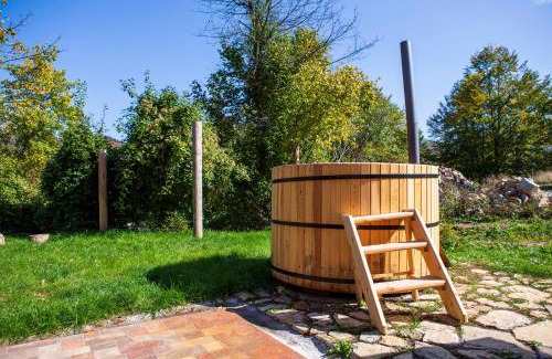 Kolasin Apartment | Vucje Brdo in Kolasin
