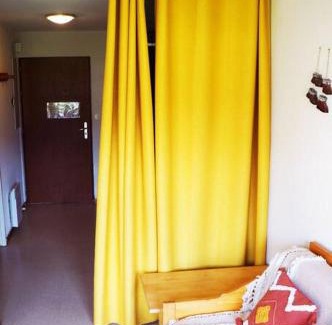 Saint-Etienne-en-Devoluy Apartment | Vue panoramique tout confort 150m pistes commerces et loisirs