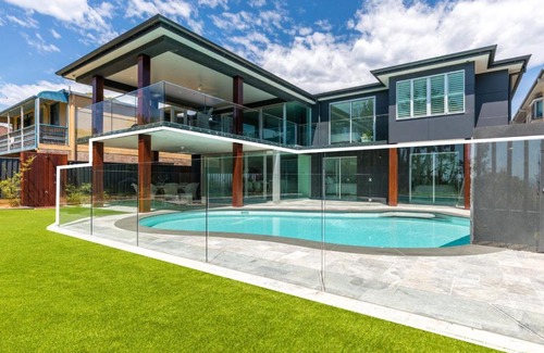 Vincentia House | Vukeville Vincentia