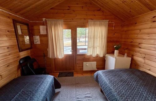 Savonlinna Other | Vuohimäki Camping Savonlinna