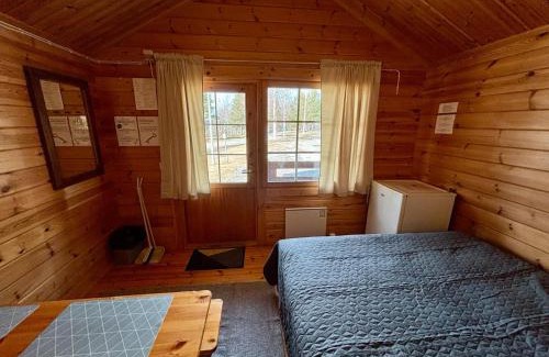 Savonlinna Other | Vuohimäki Camping Savonlinna
