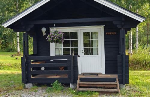 Savonlinna Other | Vuohimäki Camping Savonlinna