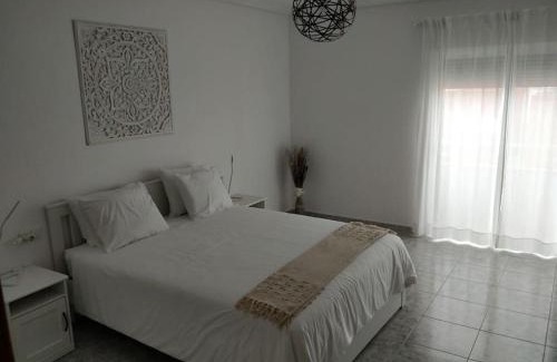 Gran Tarajal Apartment | VV 'TIRBA' Precioso duplex a 1 minuto de la playa