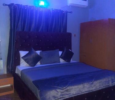 Ofin Hotel | VW Hotel