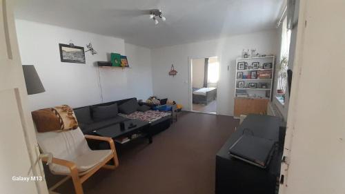 Jesenik Apartment | Vybavený byt v centru Jeseníku