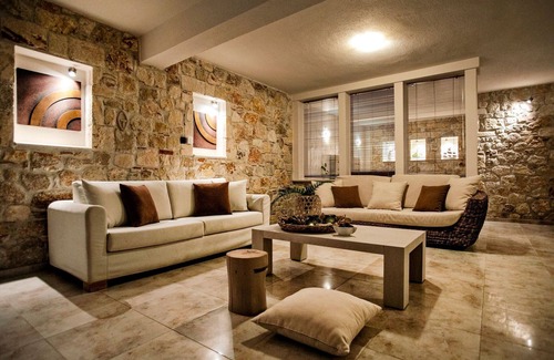 Nea Skioni Villa | (w) Halkidiki | Anemos Villa with Guest Studio | Kassandra