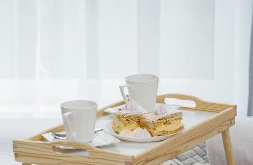 Pradnik Czerwony Apartment | W Parku Lotników Apartments Tauron Arena by Noclegi Renters
