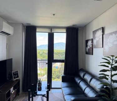 Batangas City Apartment | W's Condo at One PonteFino Tower