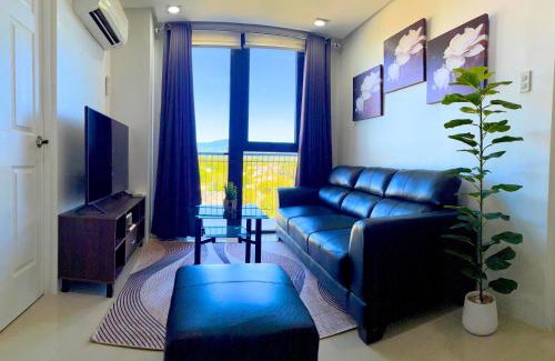 Batangas City Apartment | W's Condo at One PonteFino Tower