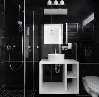 Krynica Morska House | W Starym Porcie Krynica Morska domek z widokiem na Zalew Wiślany