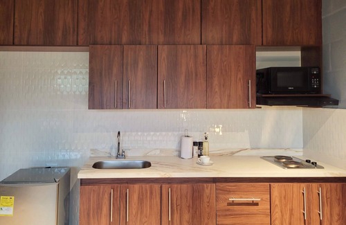 Laureles Apartment | w Stunning 1BR in Laureles