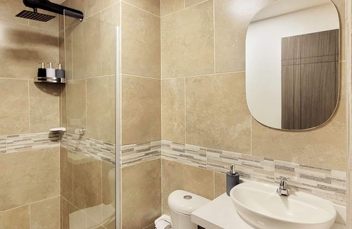 Laureles Apartment | w Stunning 1BR in Laureles