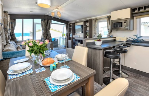 Nefyn House | W29 Aberafon, Nefyn