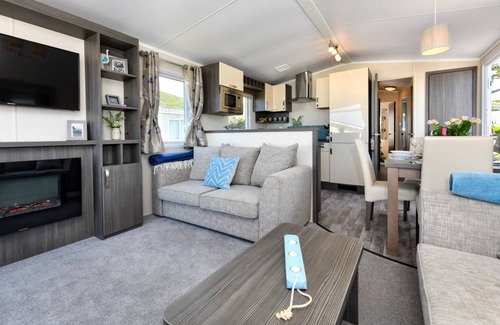 Nefyn House | W29 Aberafon, Nefyn