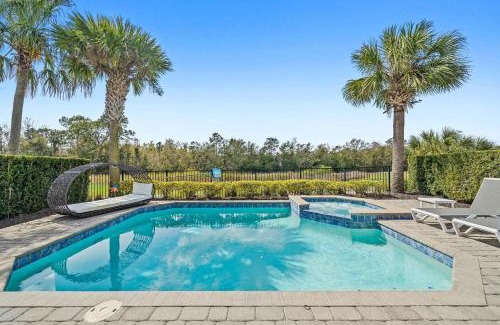 Reunion House | W475 - The Modern Beach Villa