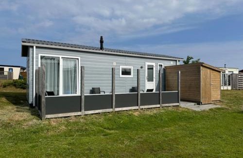 Ballum Apartment | waddenlief