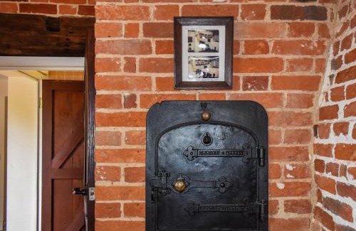 Beccles House | Wade Hall