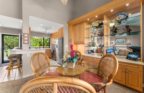 Wailea Condo | Wailea Ekahi