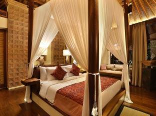 Tabanan Resort | WakaGangga