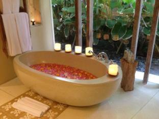 Tabanan Resort | WakaGangga