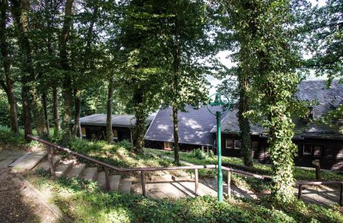 Nideggen House | Waldhaus Anne