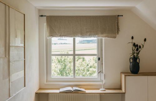 Hayingen Apartment | Waldmaise