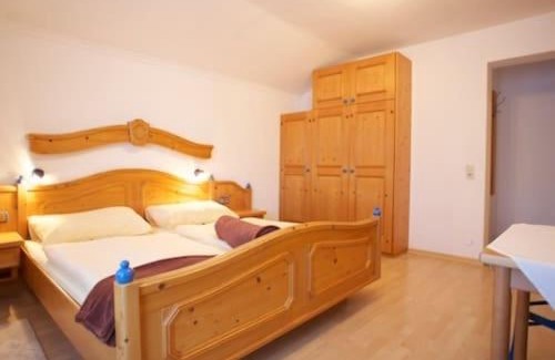 Ramsau am Dachstein Apartment | Waldrand Apartments