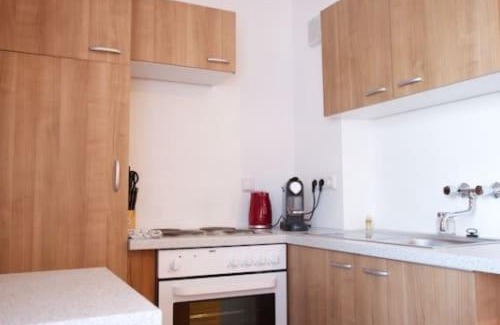 Ramsau am Dachstein Apartment | Waldrand Apartments