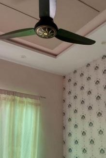 Faisalabad Apartment | Walk & Comfort Stay Inn