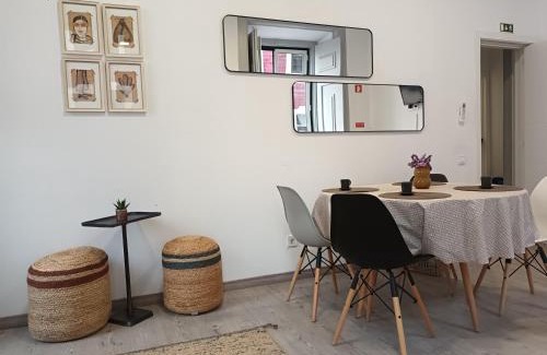 Sao Paulo Hostel | Walk'in Sodré