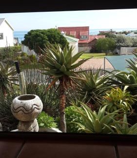 De Kelders Apartment | Walkerview Apartments