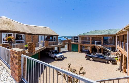 De Kelders Apartment | Walkerview Apartments